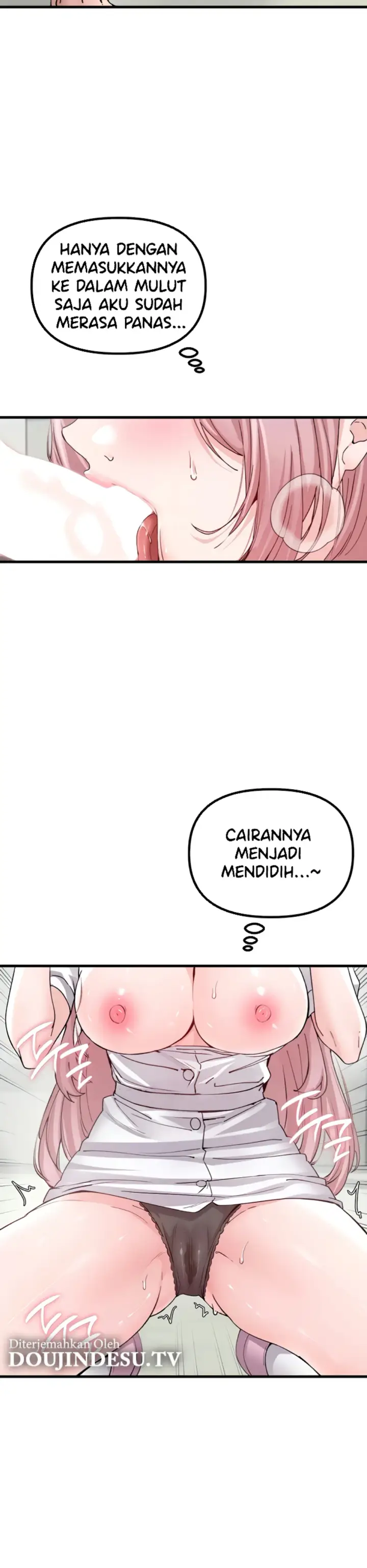 image-komik-the-reincarnated-man-chapter-33-12/40