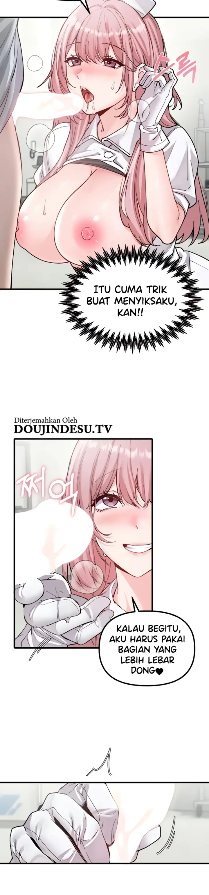 image-komik-the-reincarnated-man-chapter-33-15/40