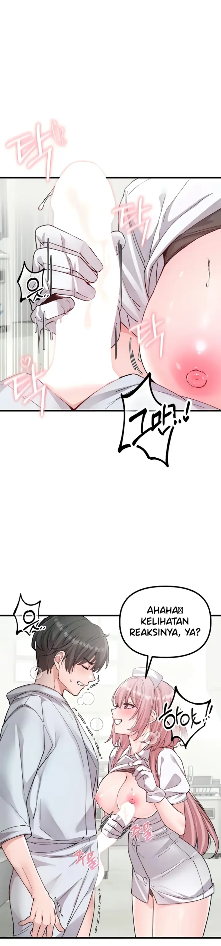 image-komik-the-reincarnated-man-chapter-33-16/40