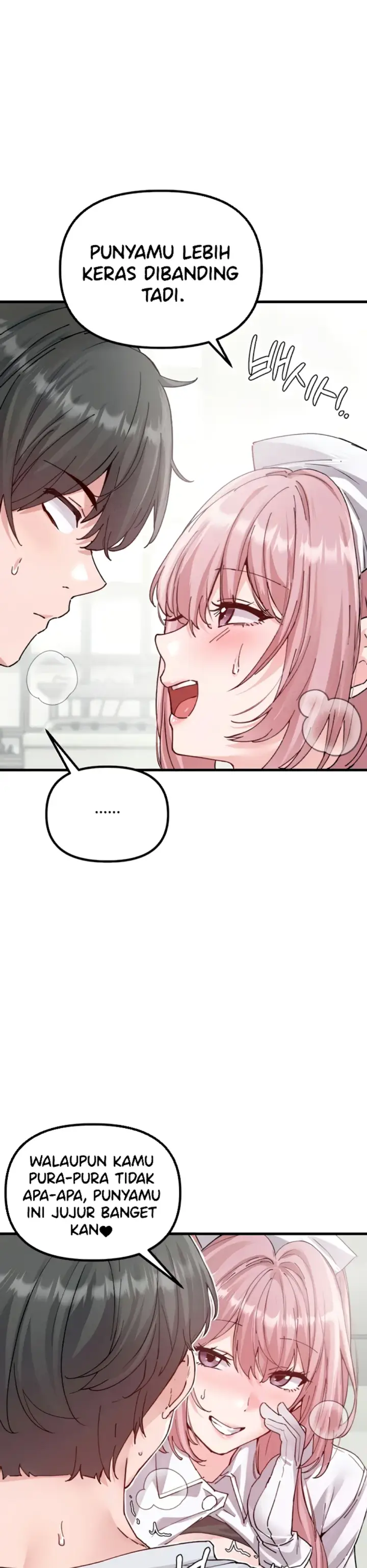 image-komik-the-reincarnated-man-chapter-33-17/40