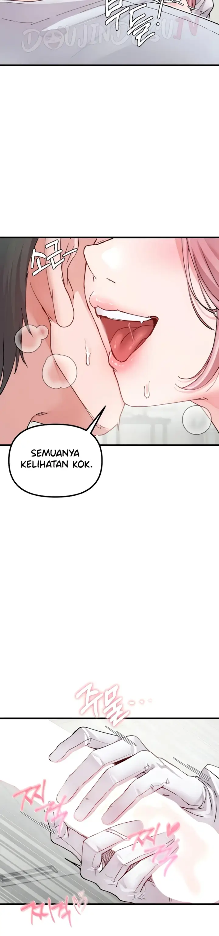 image-komik-the-reincarnated-man-chapter-33-18/40