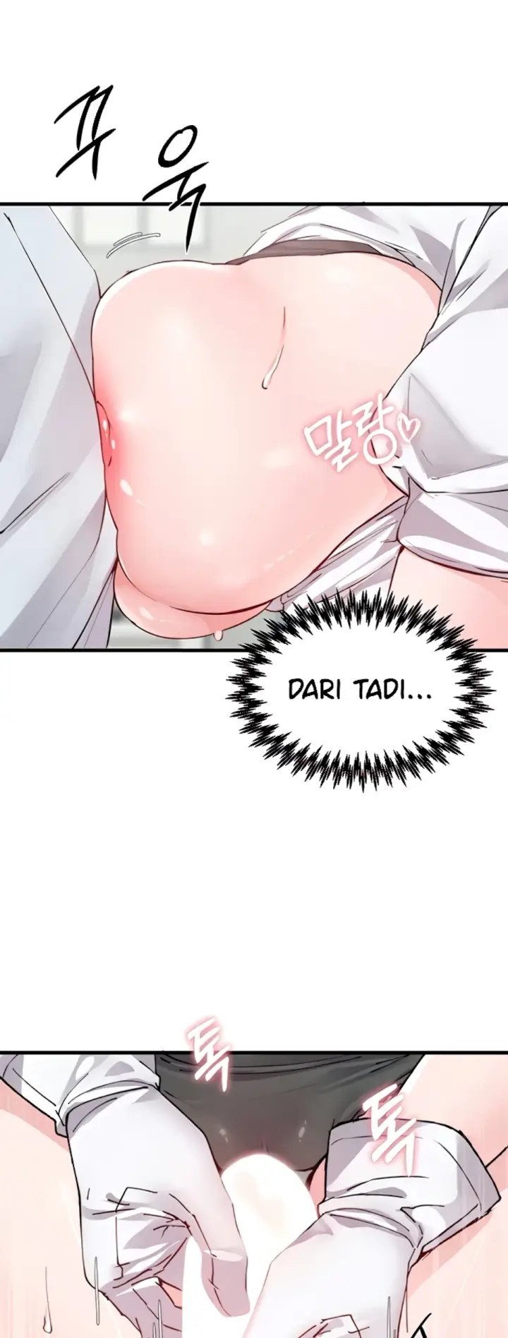 image-komik-the-reincarnated-man-chapter-33-20/40