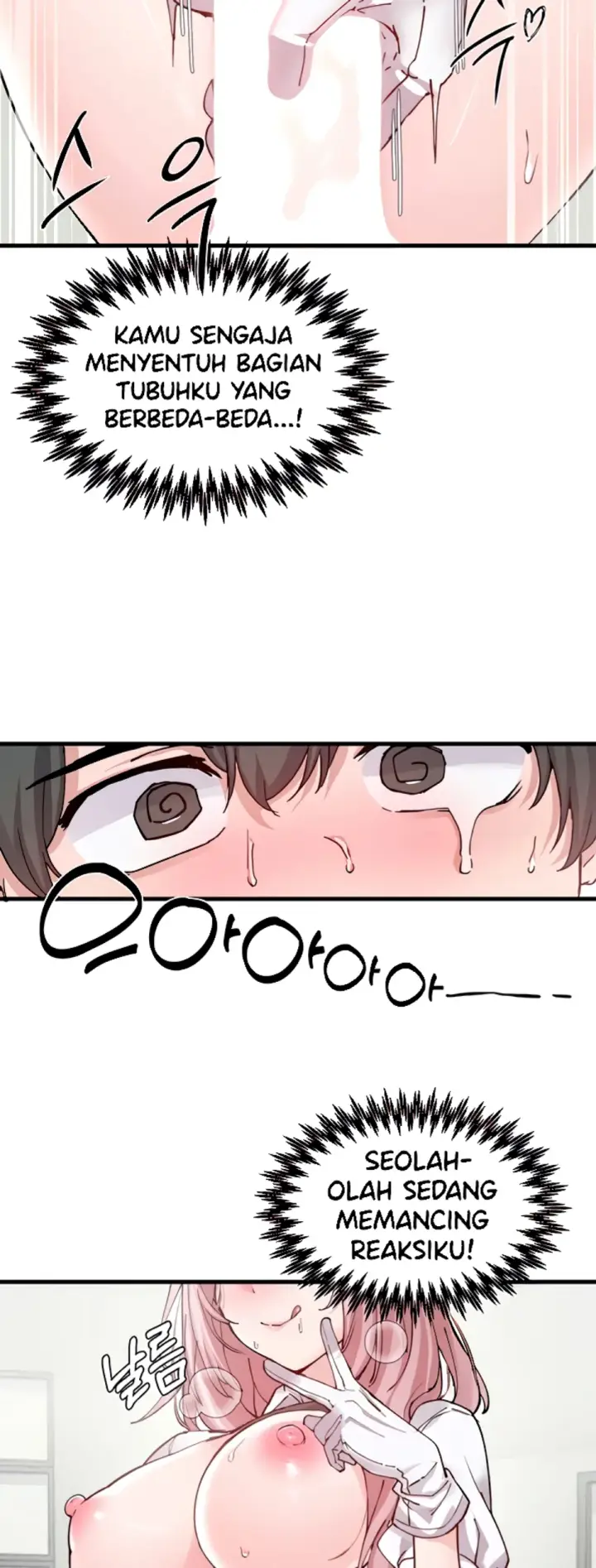 image-komik-the-reincarnated-man-chapter-33-21/40