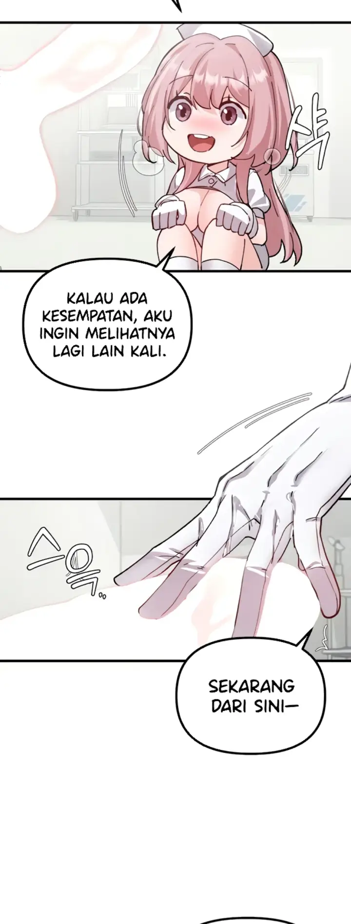 image-komik-the-reincarnated-man-chapter-33-24/40
