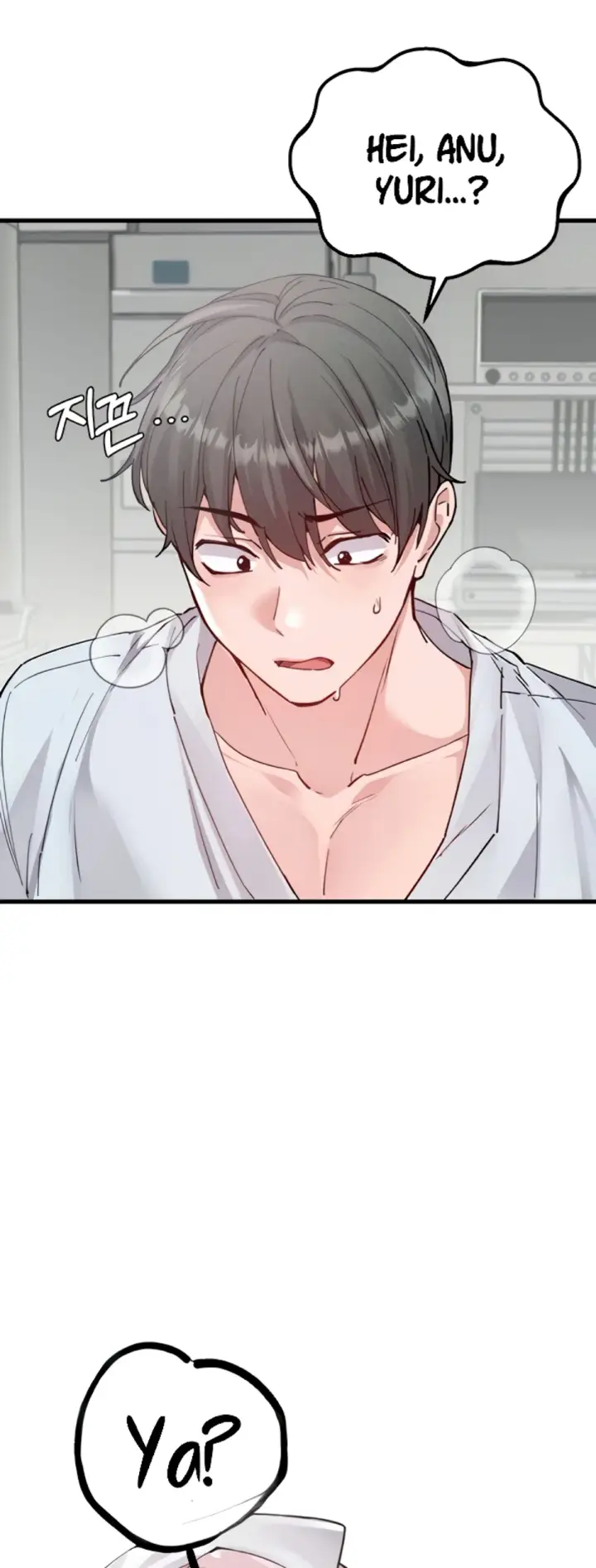 image-komik-the-reincarnated-man-chapter-33-28/40