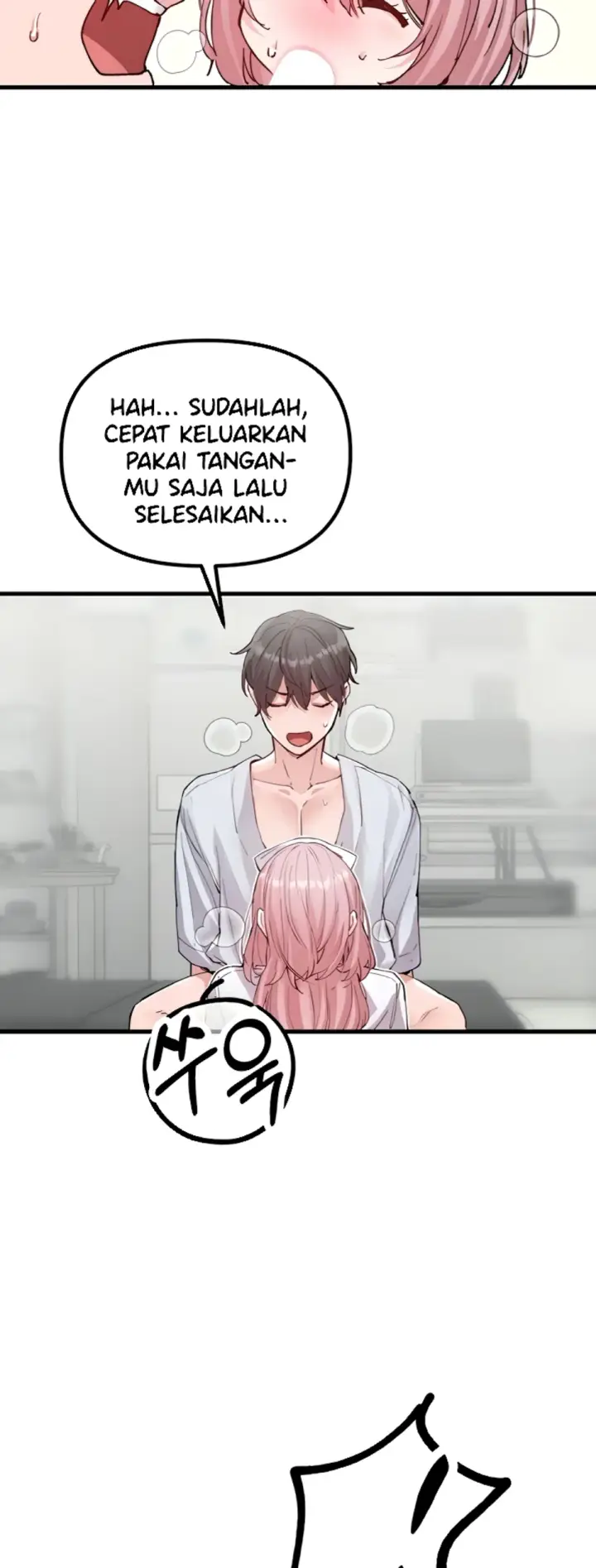 image-komik-the-reincarnated-man-chapter-33-30/40