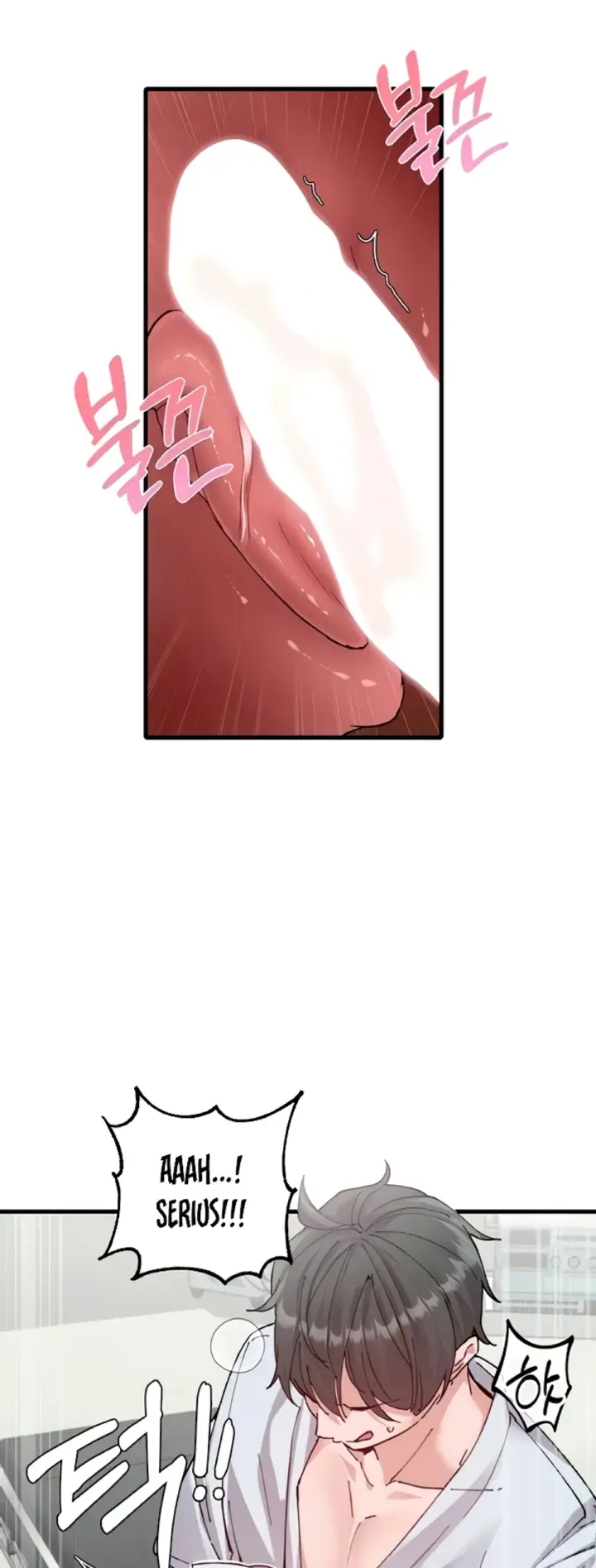 image-komik-the-reincarnated-man-chapter-33-34/40