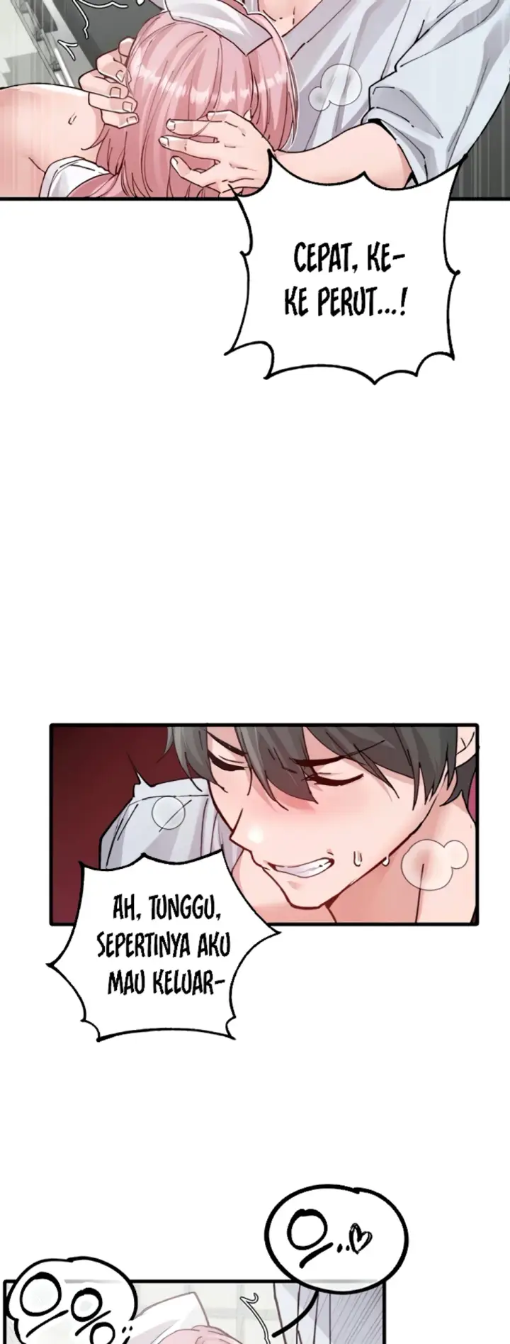 image-komik-the-reincarnated-man-chapter-33-35/40