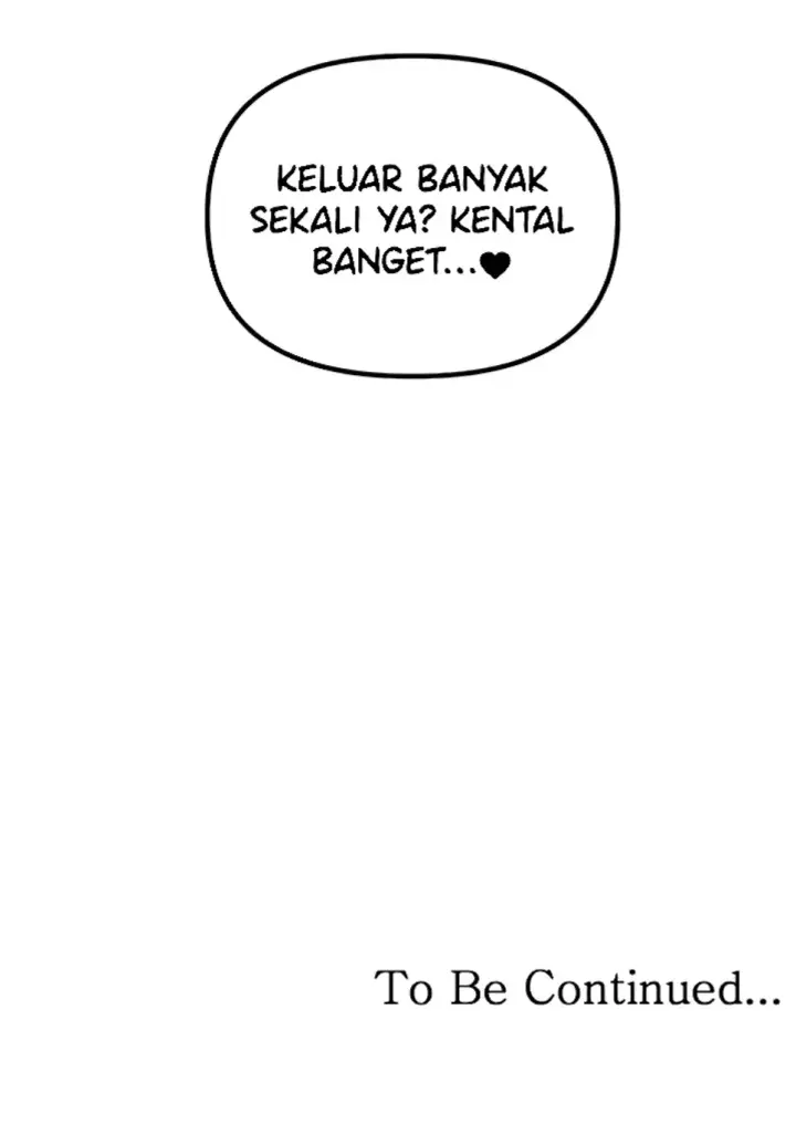 image-komik-the-reincarnated-man-chapter-33-39/40