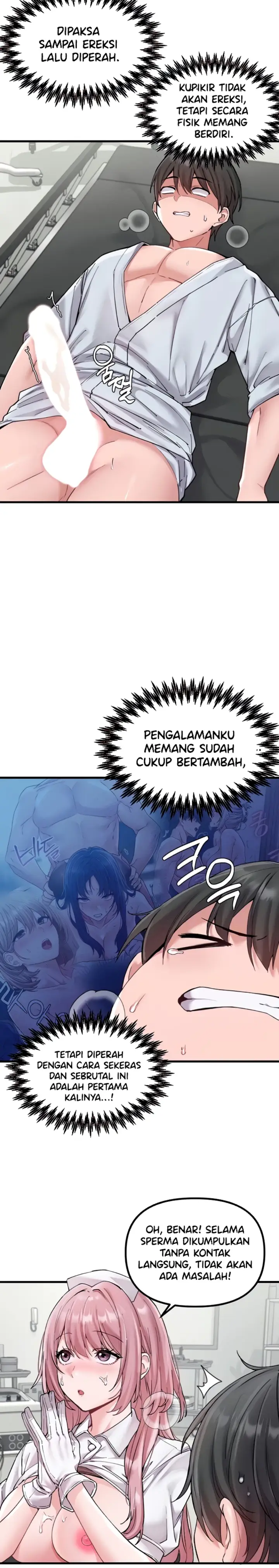 image-komik-the-reincarnated-man-chapter-34-2/14