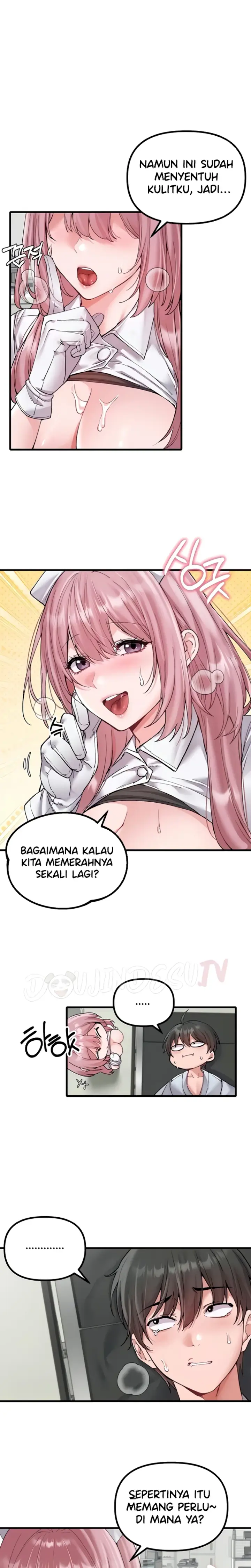 image-komik-the-reincarnated-man-chapter-34-3/14