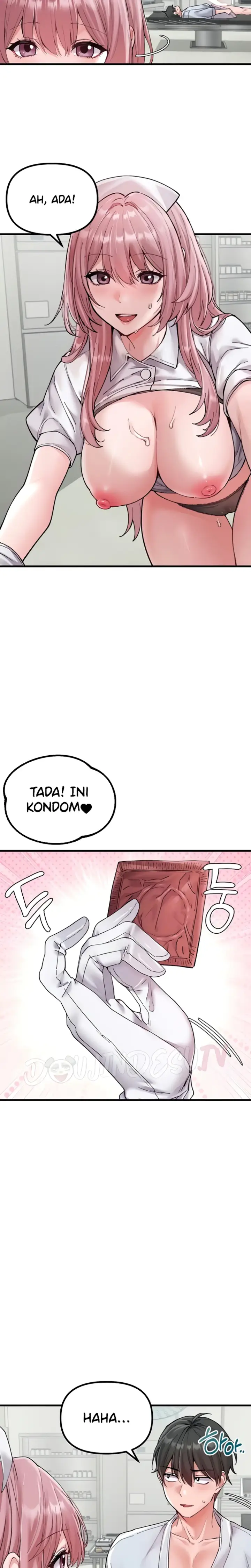 image-komik-the-reincarnated-man-chapter-34-4/14