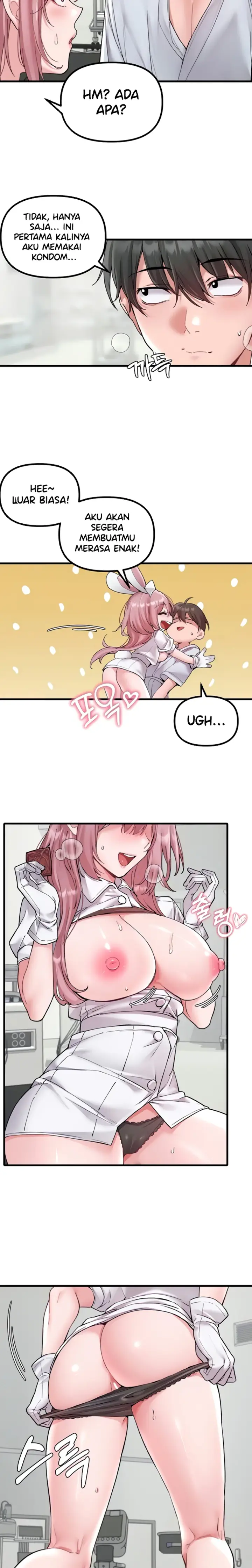 image-komik-the-reincarnated-man-chapter-34-5/14