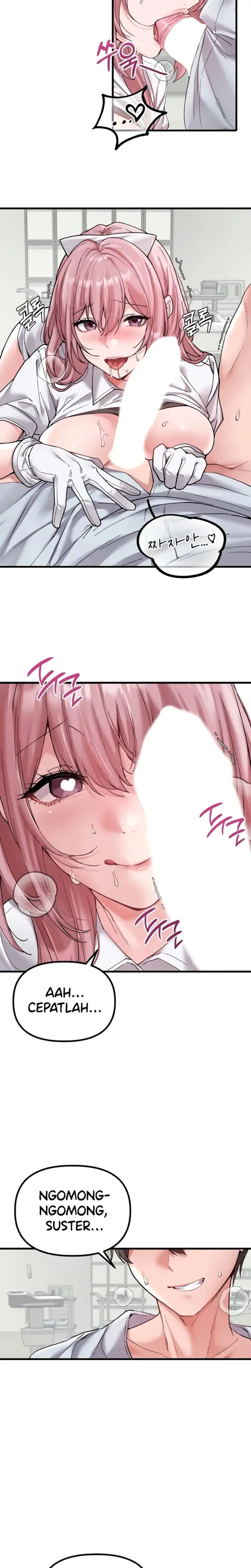 image-komik-the-reincarnated-man-chapter-34-7/14