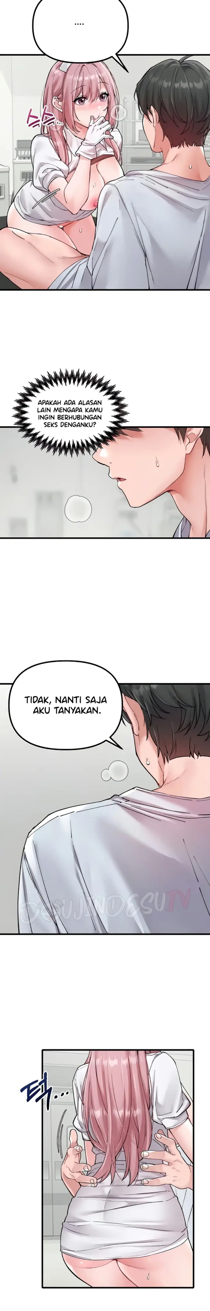 image-komik-the-reincarnated-man-chapter-34-8/14