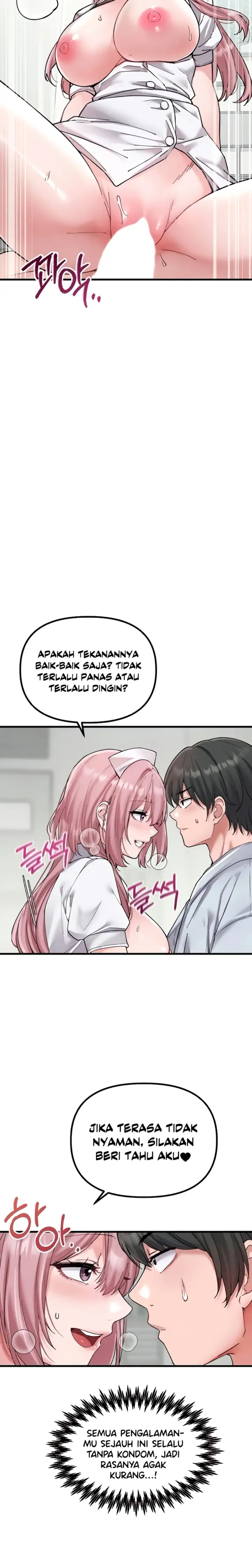 image-komik-the-reincarnated-man-chapter-34-11/14