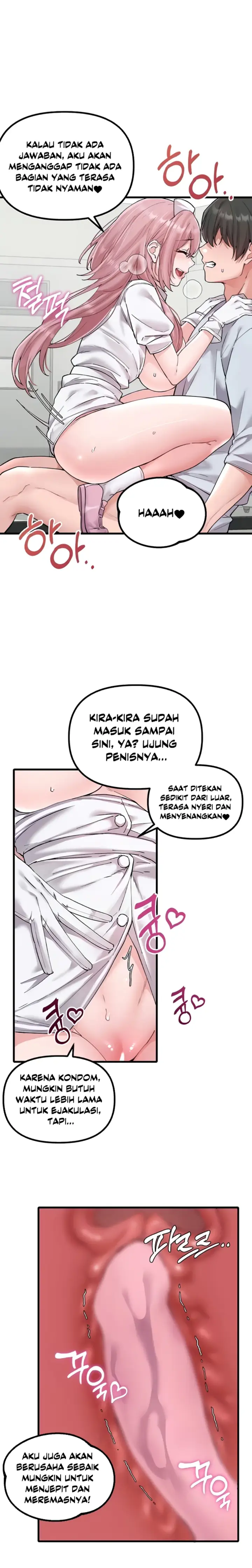 image-komik-the-reincarnated-man-chapter-34-12/14