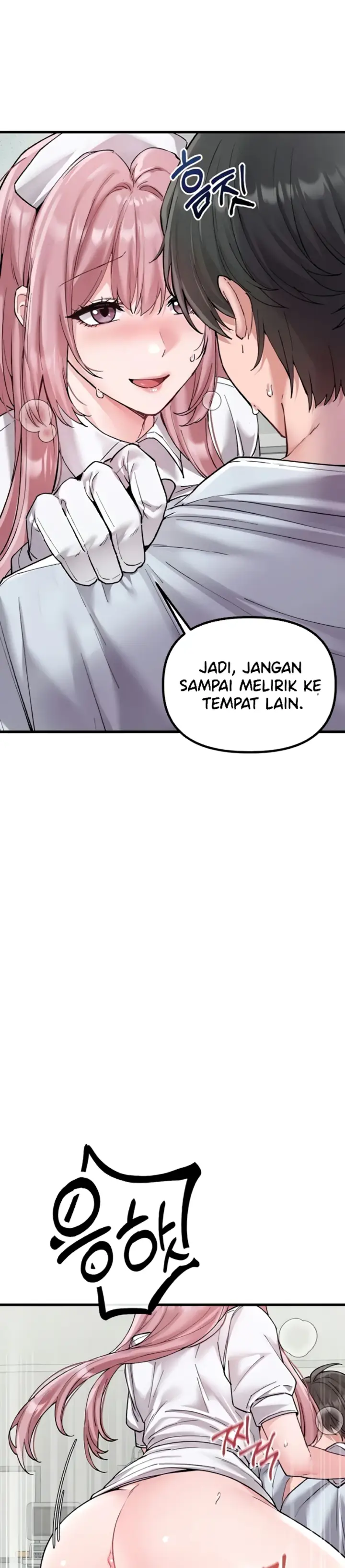 image-komik-the-reincarnated-man-chapter-34-13/14