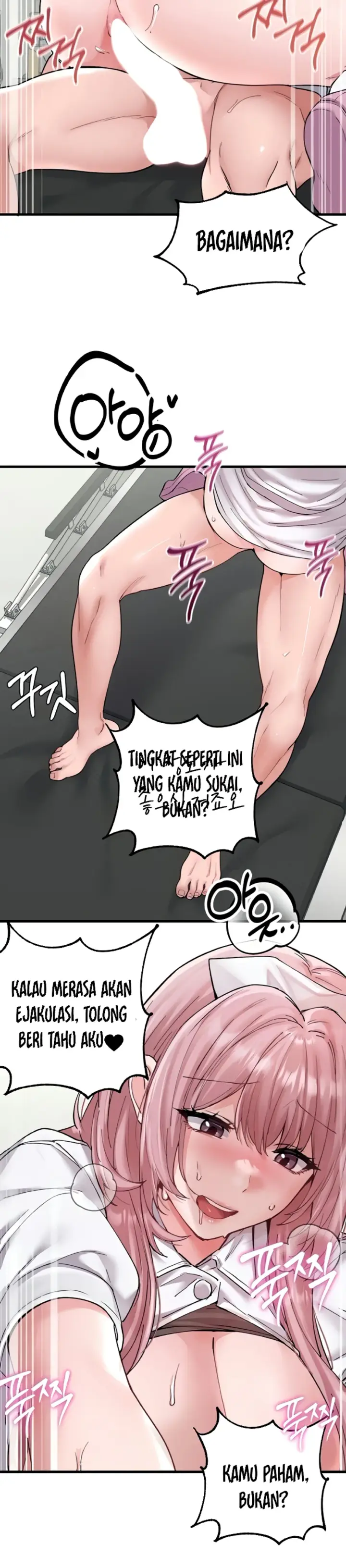 image-komik-the-reincarnated-man-chapter-34-14/26