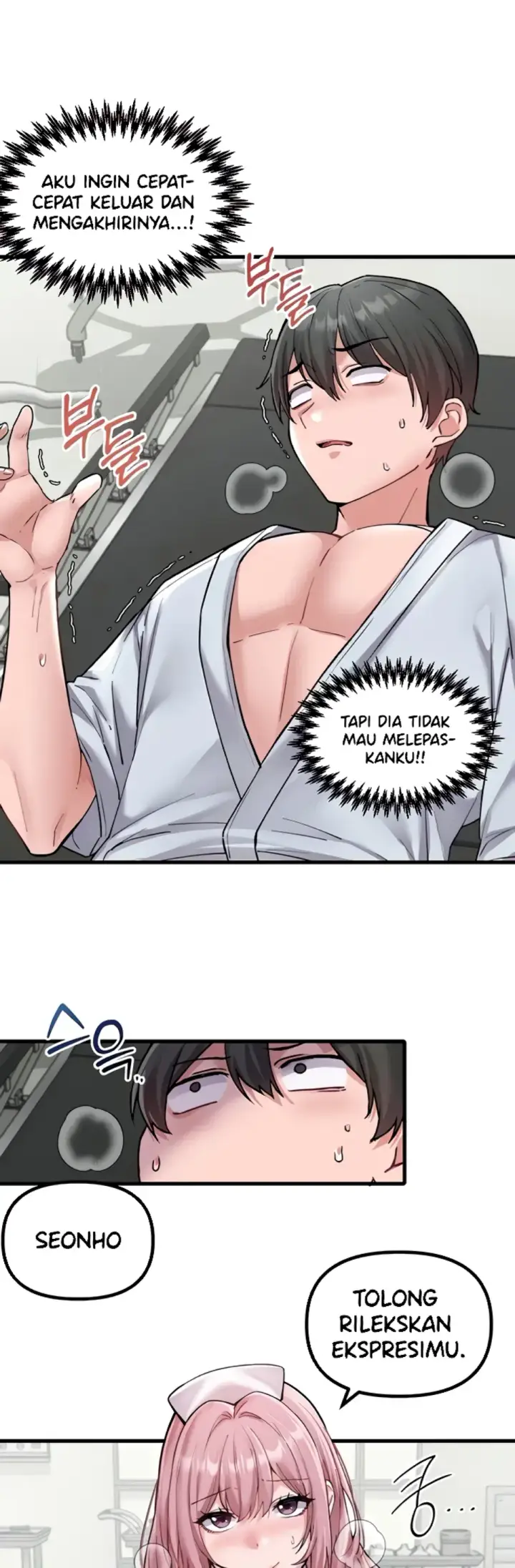 image-komik-the-reincarnated-man-chapter-34-15/26