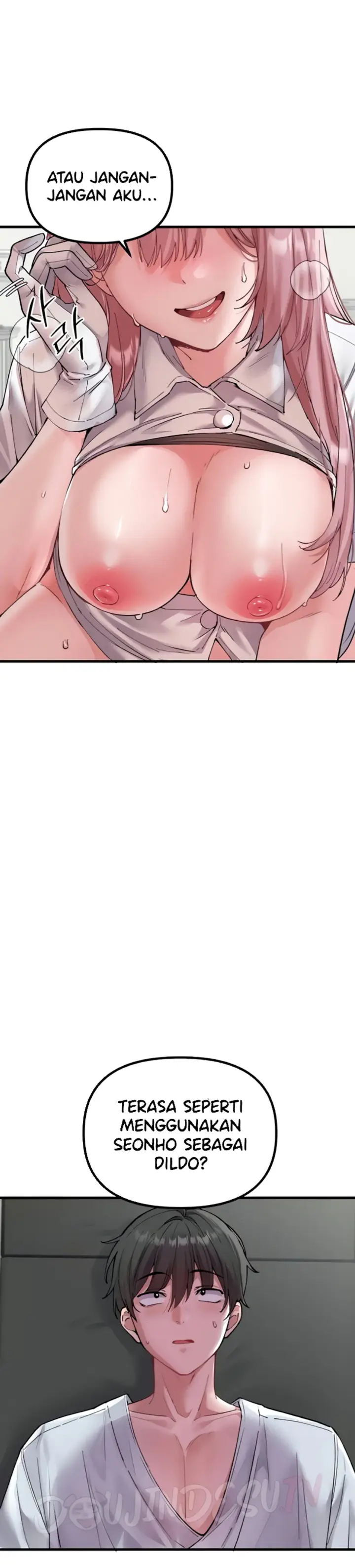 image-komik-the-reincarnated-man-chapter-34-18/26