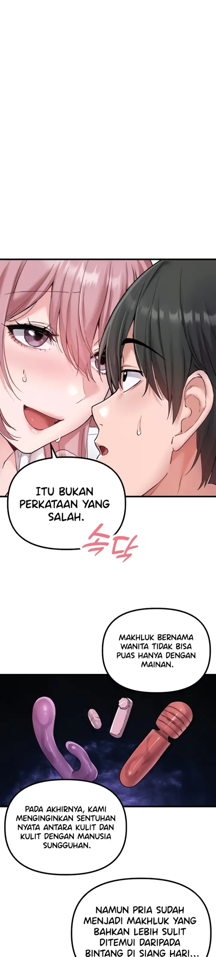 image-komik-the-reincarnated-man-chapter-34-19/26