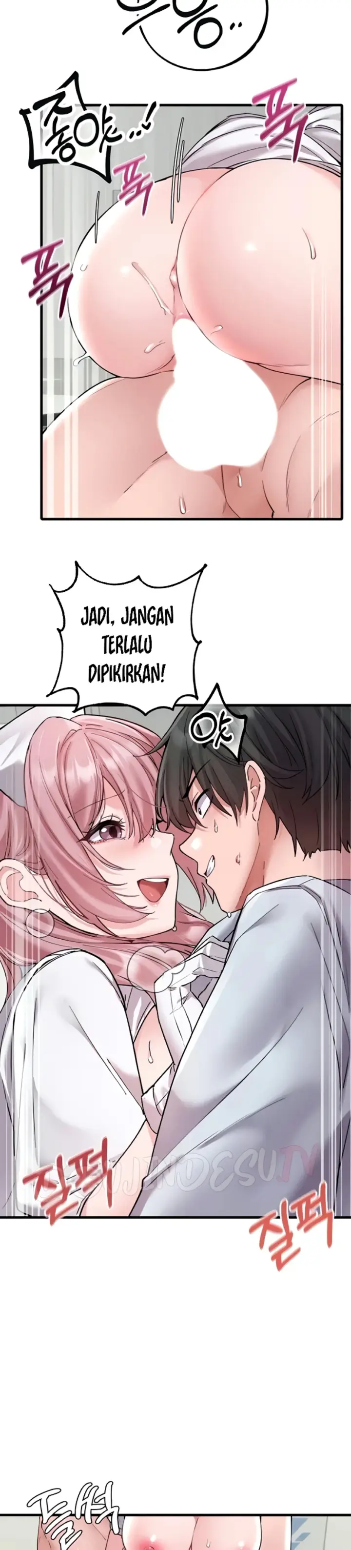 image-komik-the-reincarnated-man-chapter-34-21/26