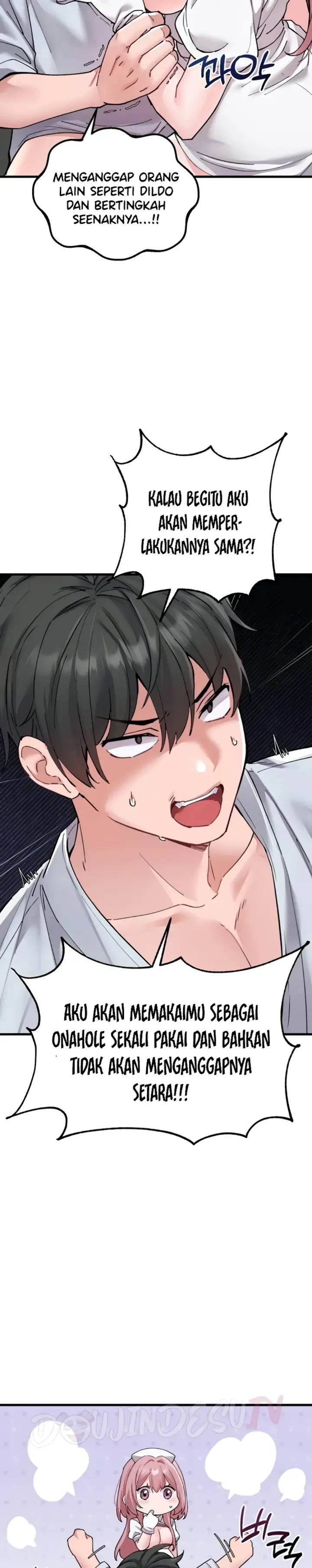 image-komik-the-reincarnated-man-chapter-34-25/26