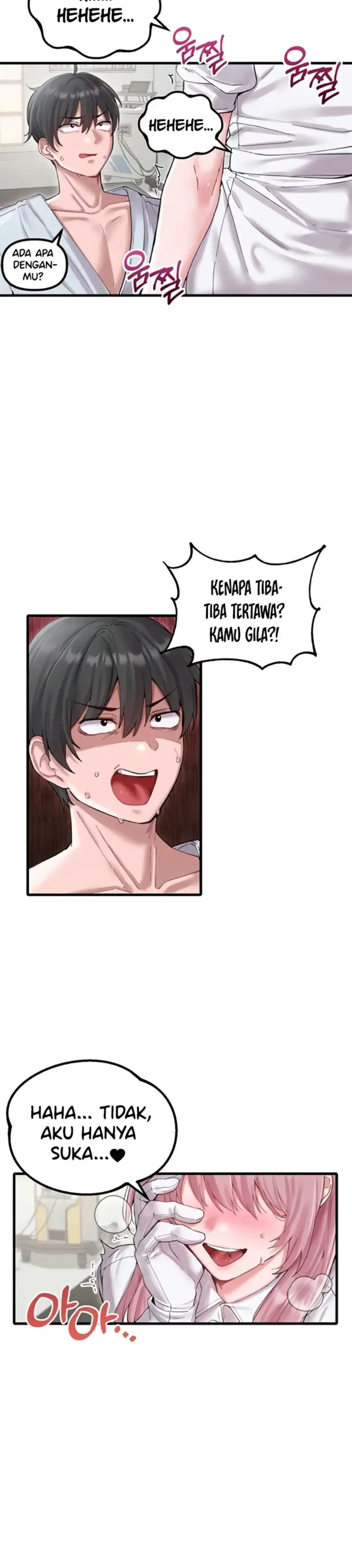 image-komik-the-reincarnated-man-chapter-35-1/17