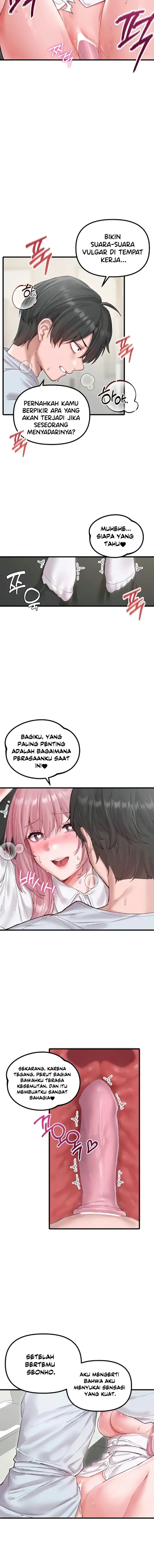 image-komik-the-reincarnated-man-chapter-35-5/17