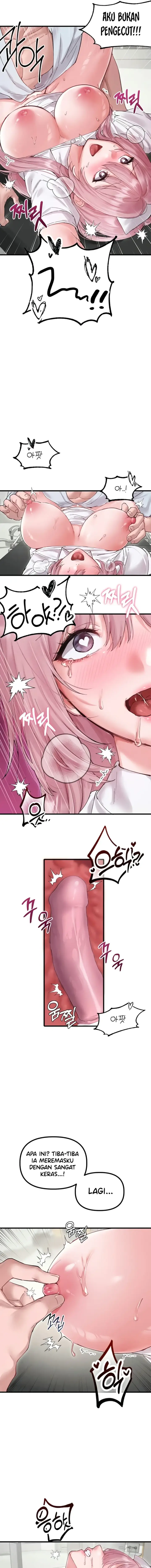image-komik-the-reincarnated-man-chapter-35-8/17