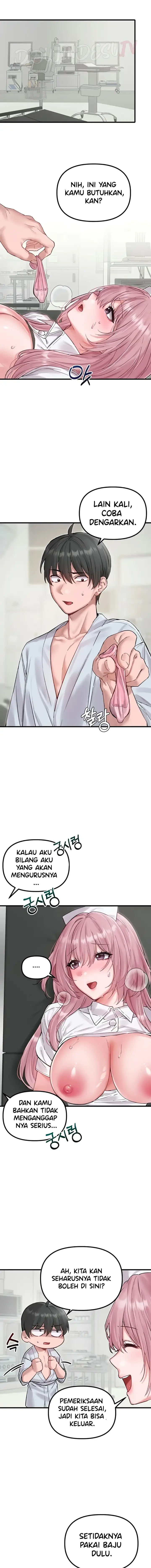 image-komik-the-reincarnated-man-chapter-35-11/17