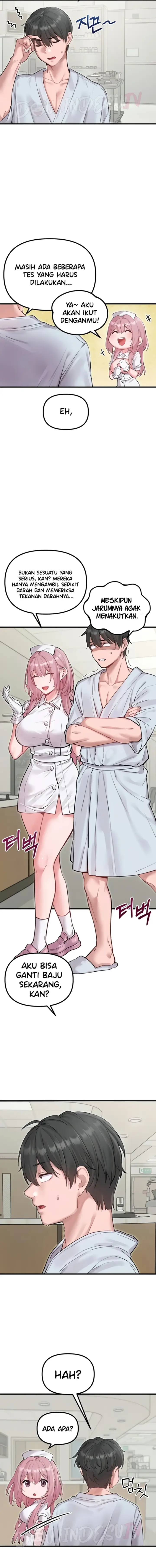 image-komik-the-reincarnated-man-chapter-35-13/17