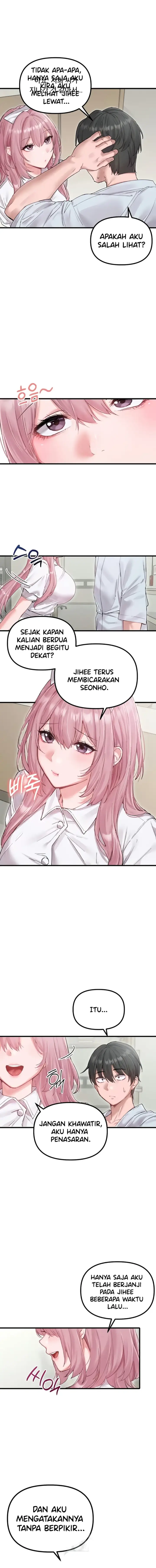 image-komik-the-reincarnated-man-chapter-35-14/17