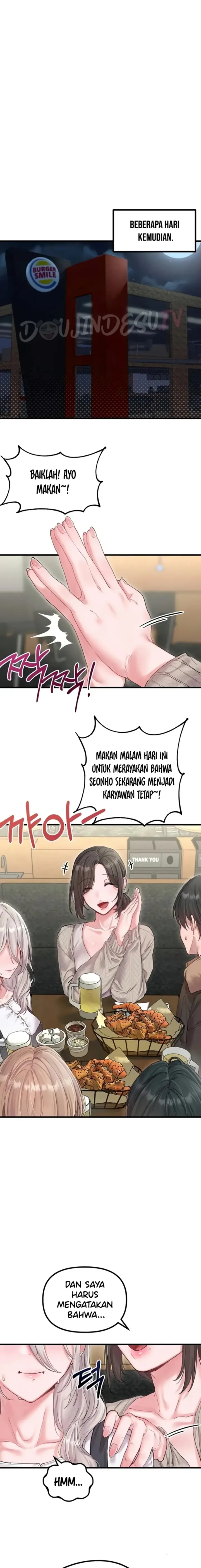 image-komik-the-reincarnated-man-chapter-36-3/13