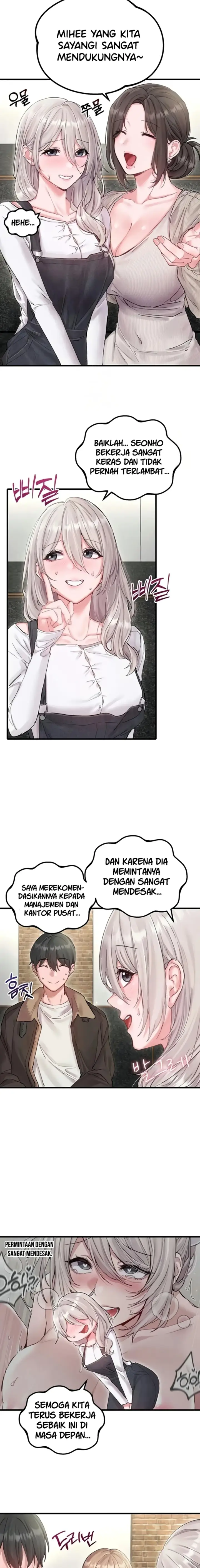 image-komik-the-reincarnated-man-chapter-36-4/13