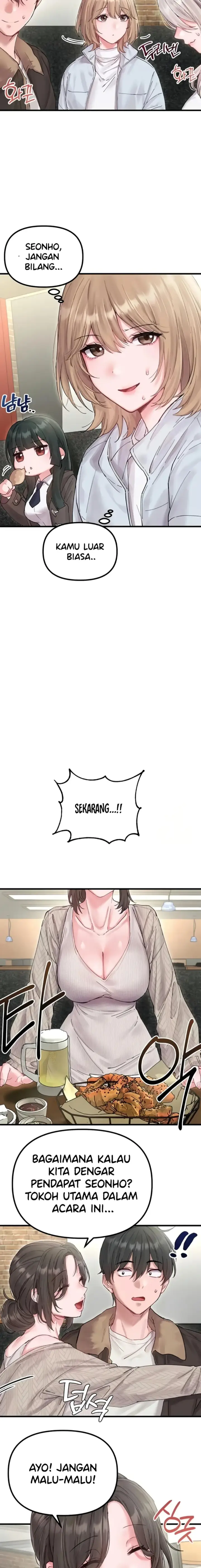 image-komik-the-reincarnated-man-chapter-36-5/13
