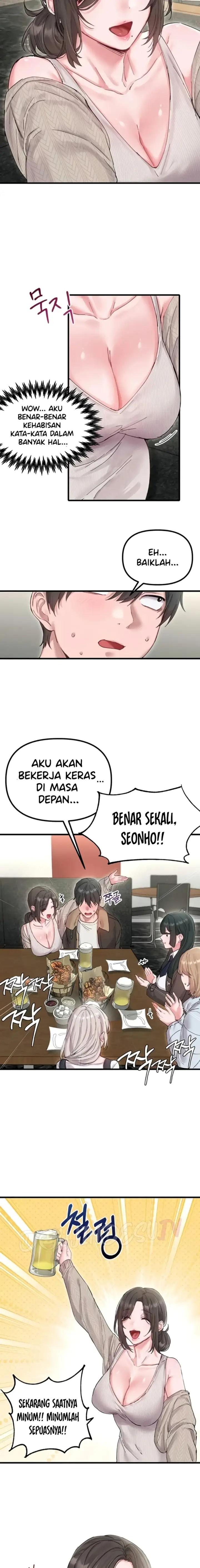image-komik-the-reincarnated-man-chapter-36-6/13