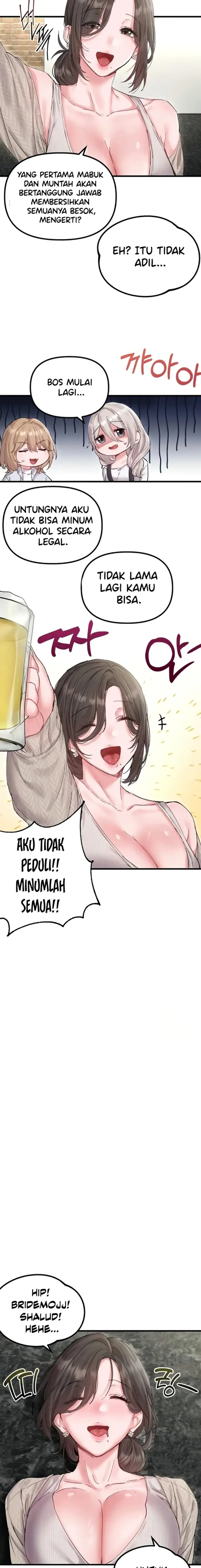 image-komik-the-reincarnated-man-chapter-36-7/13
