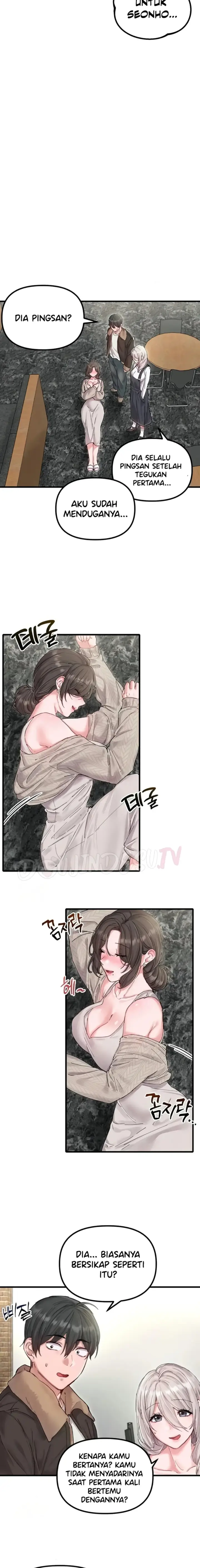 image-komik-the-reincarnated-man-chapter-36-8/13