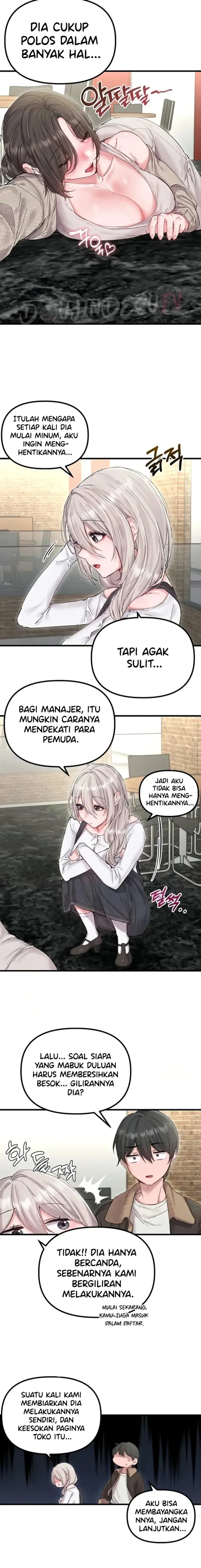 image-komik-the-reincarnated-man-chapter-36-9/13