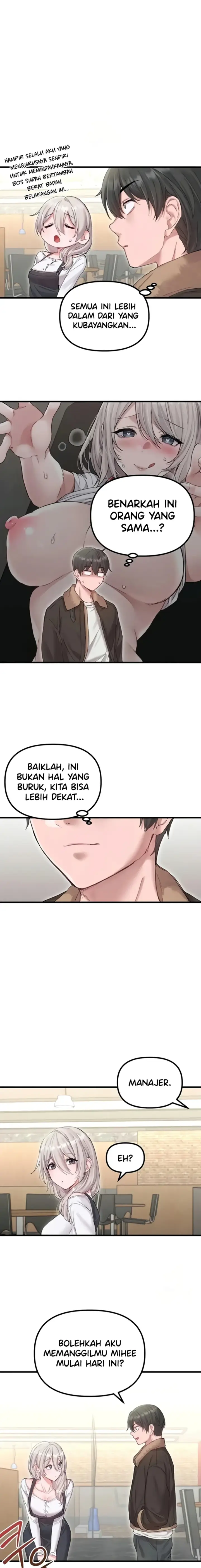 image-komik-the-reincarnated-man-chapter-36-11/13