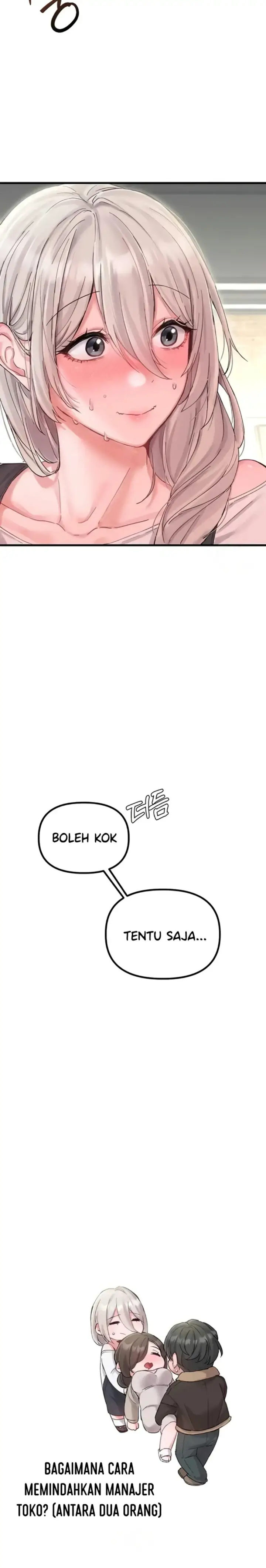image-komik-the-reincarnated-man-chapter-36-12/13