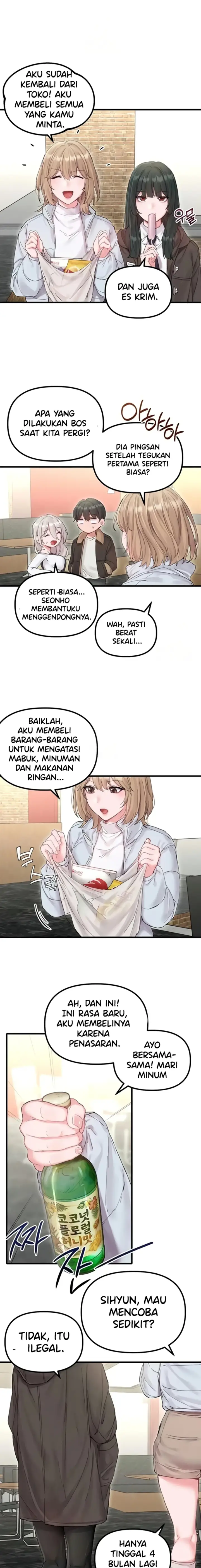 image-komik-the-reincarnated-man-chapter-36-13/17