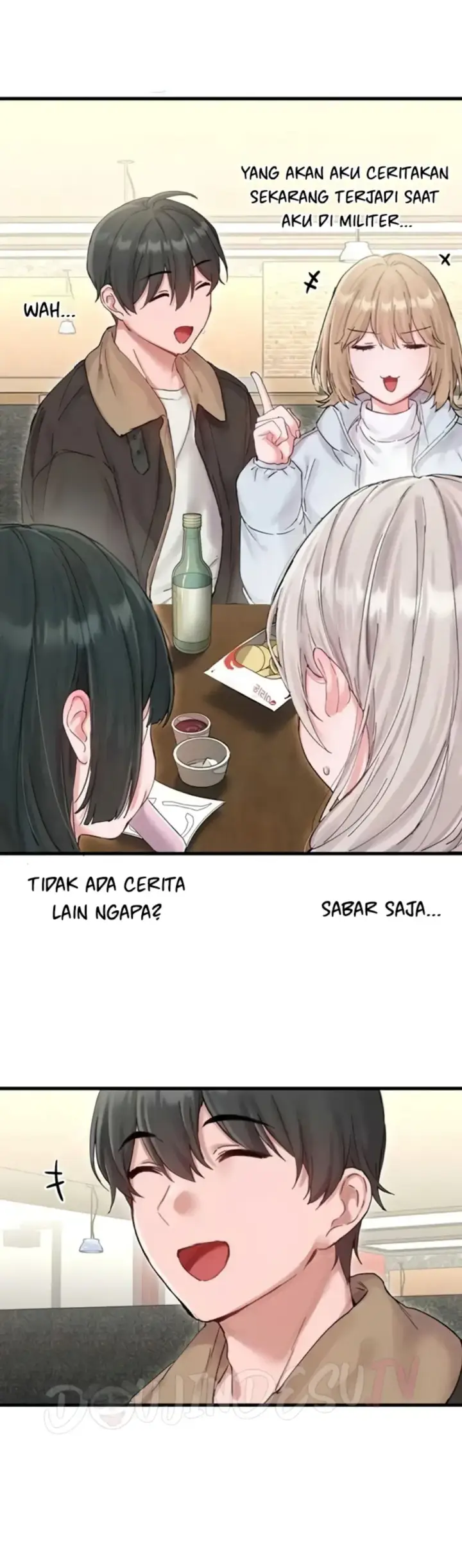 image-komik-the-reincarnated-man-chapter-37-0/29