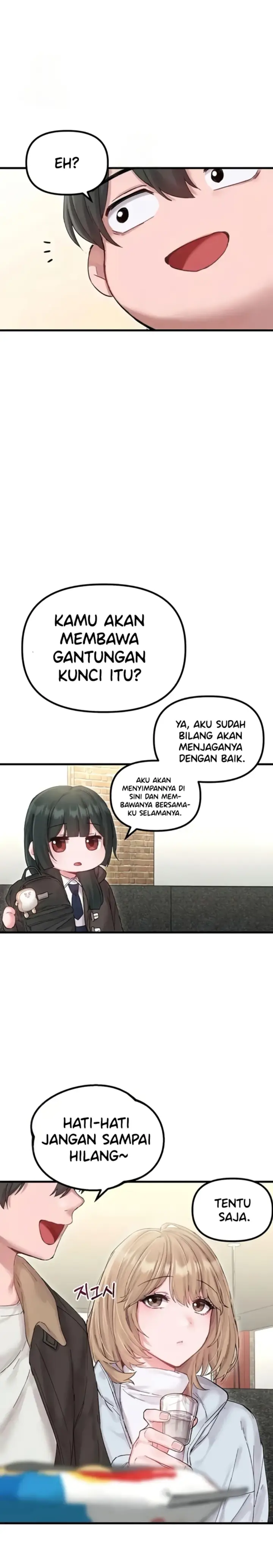 image-komik-the-reincarnated-man-chapter-37-1/29