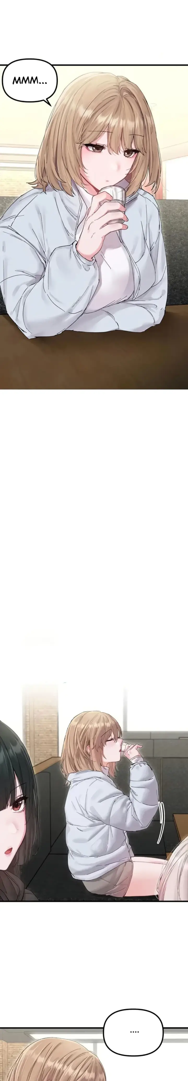 image-komik-the-reincarnated-man-chapter-37-2/29