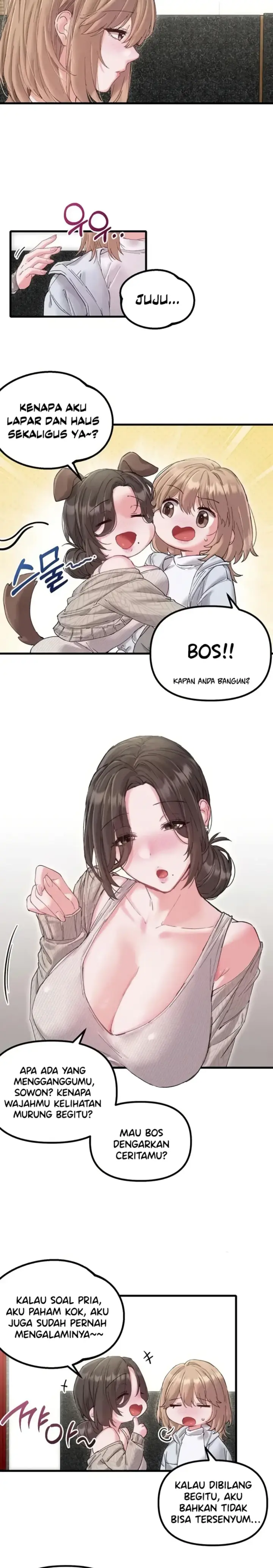 image-komik-the-reincarnated-man-chapter-37-3/29