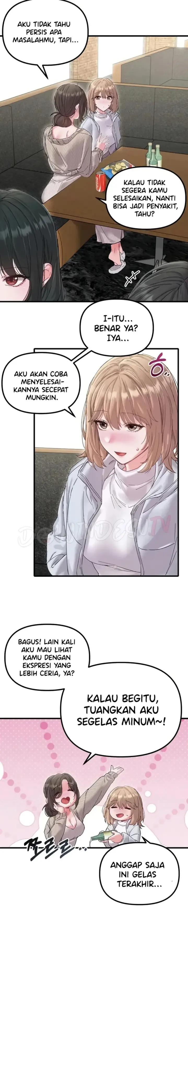 image-komik-the-reincarnated-man-chapter-37-4/29