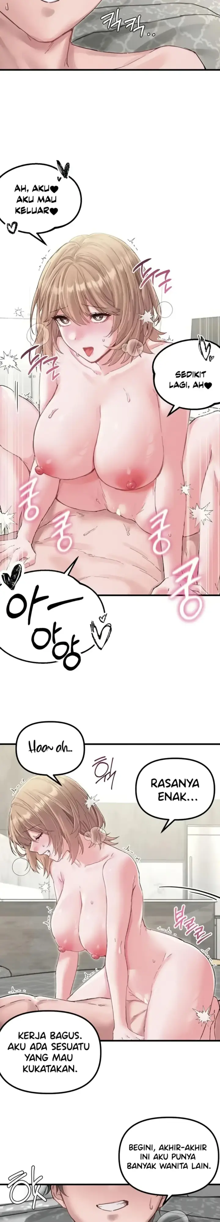 image-komik-the-reincarnated-man-chapter-37-7/29